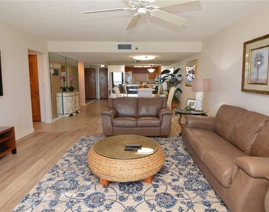 900 Gulf Boulevard - Photo Thumbnail 26
