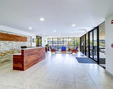 900 Gulf Boulevard - Photo Thumbnail 57