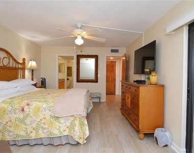 900 Gulf Boulevard - Photo Thumbnail 37