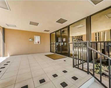 900 Gulf Boulevard - Photo Thumbnail 56