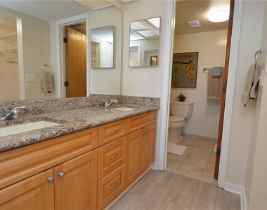900 Gulf Boulevard - Photo Thumbnail 40