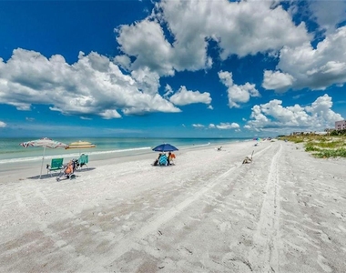 900 Gulf Boulevard - Photo Thumbnail 76