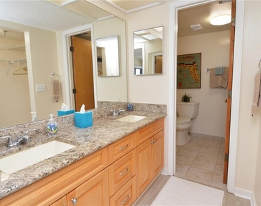 900 Gulf Boulevard - Photo Thumbnail 39