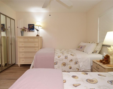 900 Gulf Boulevard - Photo Thumbnail 49
