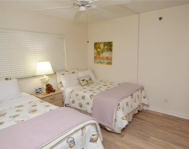 900 Gulf Boulevard - Photo Thumbnail 52