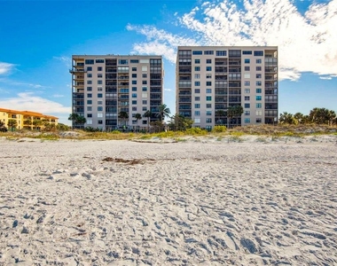 900 Gulf Boulevard - Photo Thumbnail 86