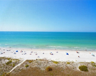 900 Gulf Boulevard - Photo Thumbnail 34
