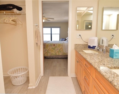 900 Gulf Boulevard - Photo Thumbnail 46