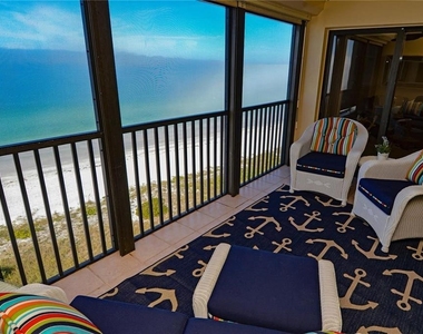 900 Gulf Boulevard - Photo Thumbnail 19