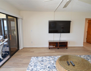 900 Gulf Boulevard - Photo Thumbnail 28