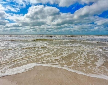 900 Gulf Boulevard - Photo Thumbnail 80