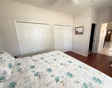 2052 Inverness Greens Drive - Photo Thumbnail 19
