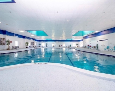 2052 Inverness Greens Drive - Photo Thumbnail 38