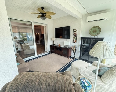 2052 Inverness Greens Drive - Photo Thumbnail 29