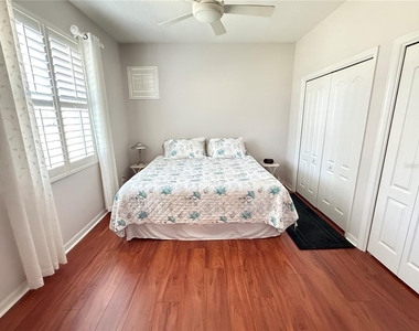 2052 Inverness Greens Drive - Photo Thumbnail 18