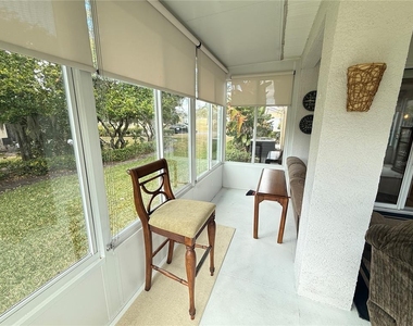 2052 Inverness Greens Drive - Photo Thumbnail 28