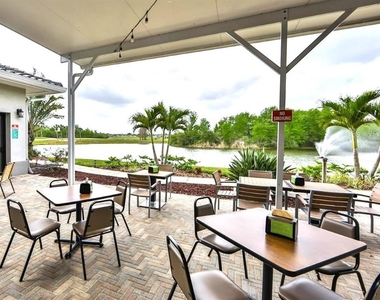 2052 Inverness Greens Drive - Photo Thumbnail 49