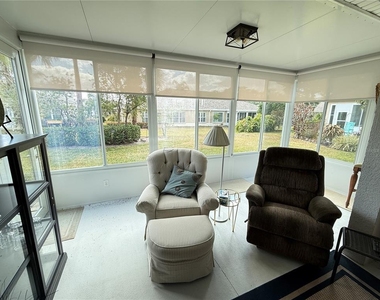 2052 Inverness Greens Drive - Photo Thumbnail 26