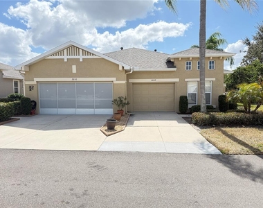 2052 Inverness Greens Drive - Photo Thumbnail 34