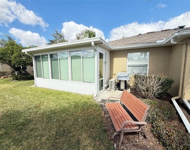 2052 Inverness Greens Drive - Photo Thumbnail 6