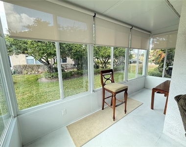 2052 Inverness Greens Drive - Photo Thumbnail 27