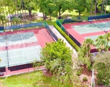 2052 Inverness Greens Drive - Photo Thumbnail 39