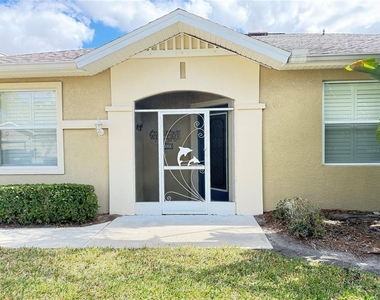 2052 Inverness Greens Drive - Photo Thumbnail 3