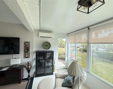 2052 Inverness Greens Drive - Photo Thumbnail 30