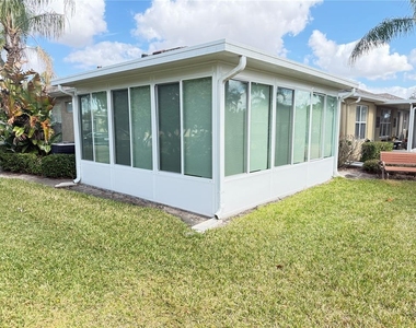 2052 Inverness Greens Drive - Photo Thumbnail 5