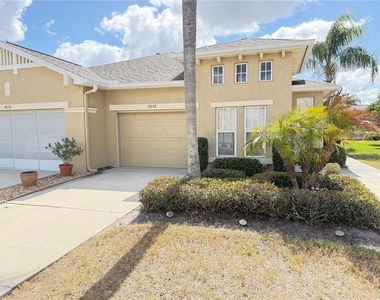 2052 Inverness Greens Drive - Photo Thumbnail 2