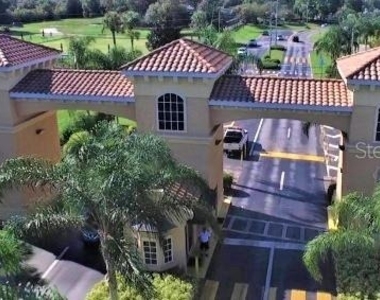 2052 Inverness Greens Drive - Photo Thumbnail 35