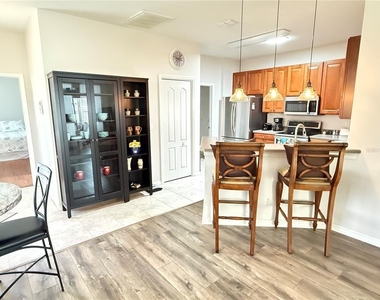 2052 Inverness Greens Drive - Photo Thumbnail 11