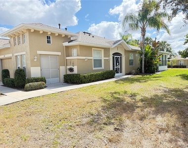 2052 Inverness Greens Drive - Photo Thumbnail 1