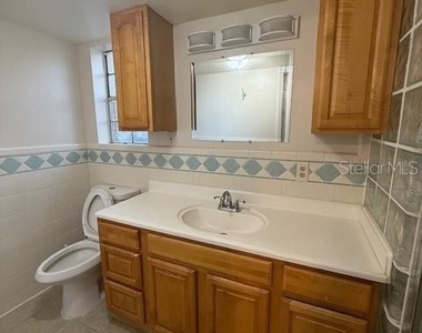 1420 Simmons Road - Photo Thumbnail 17