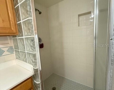 1420 Simmons Road - Photo Thumbnail 18