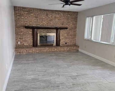1420 Simmons Road - Photo Thumbnail 8
