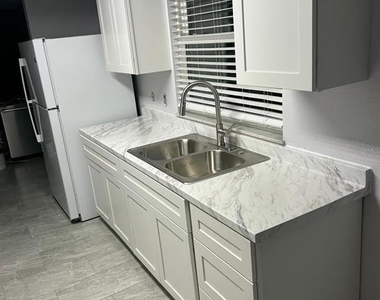 1420 Simmons Road - Photo Thumbnail 11