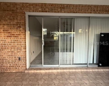 1420 Simmons Road - Photo Thumbnail 3