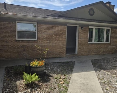 1420 Simmons Road - Photo Thumbnail 6