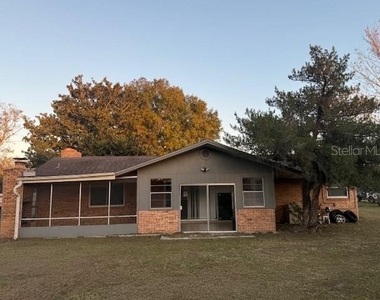 1420 Simmons Road - Photo Thumbnail 4