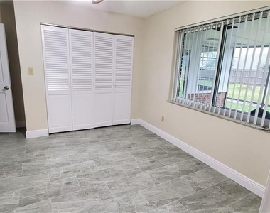 1420 Simmons Road - Photo Thumbnail 14