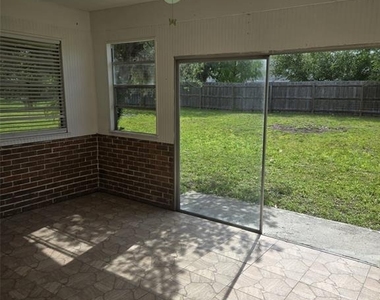1420 Simmons Road - Photo Thumbnail 19