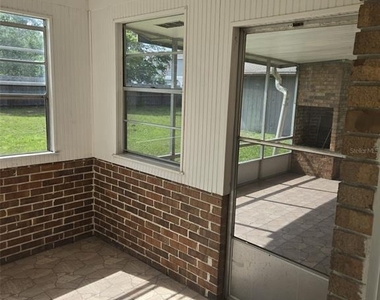 1420 Simmons Road - Photo Thumbnail 20