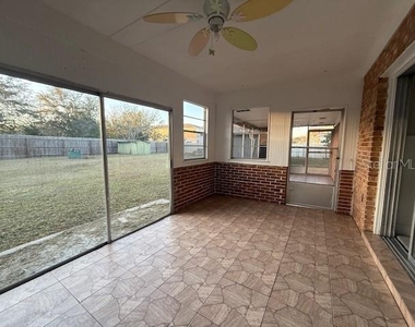 1420 Simmons Road - Photo Thumbnail 2