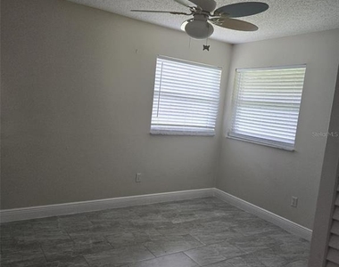 1420 Simmons Road - Photo Thumbnail 15
