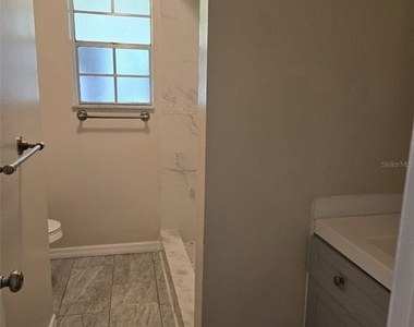 1420 Simmons Road - Photo Thumbnail 16