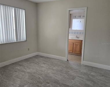 1420 Simmons Road - Photo Thumbnail 13