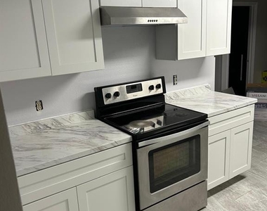 1420 Simmons Road - Photo Thumbnail 10