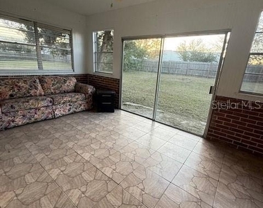 1420 Simmons Road - Photo Thumbnail 1