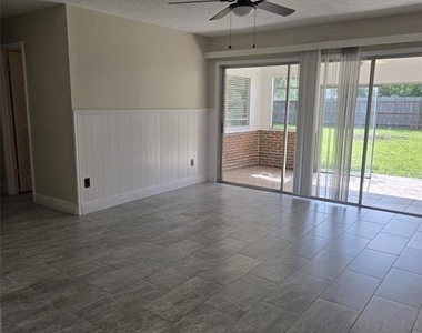 1420 Simmons Road - Photo Thumbnail 12